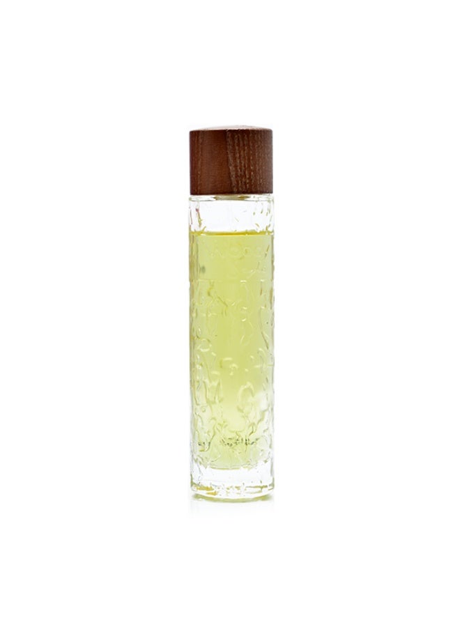 العربية للعود عطر بخاخ وودي ستايل 100ملليلتر - Image 5