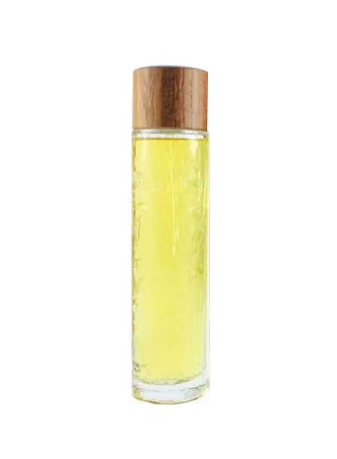 العربية للعود عطر بخاخ وودي ستايل 100ملليلتر - Image 1