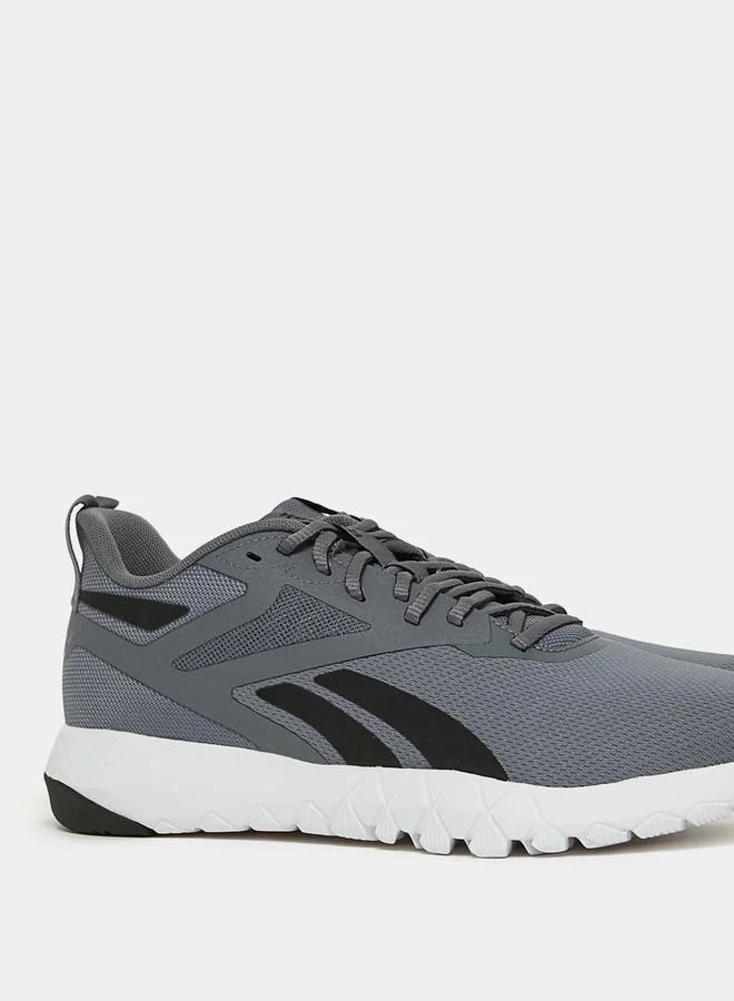 Reebok Flexagon Force 4 Lace Up Shoes