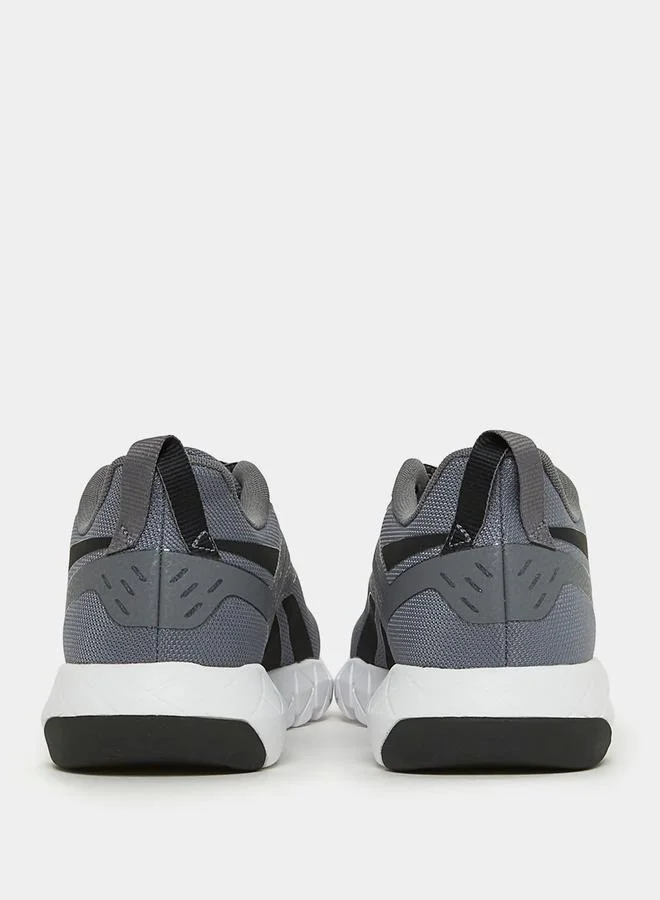 Reebok Flexagon Force 4 Lace Up Shoes