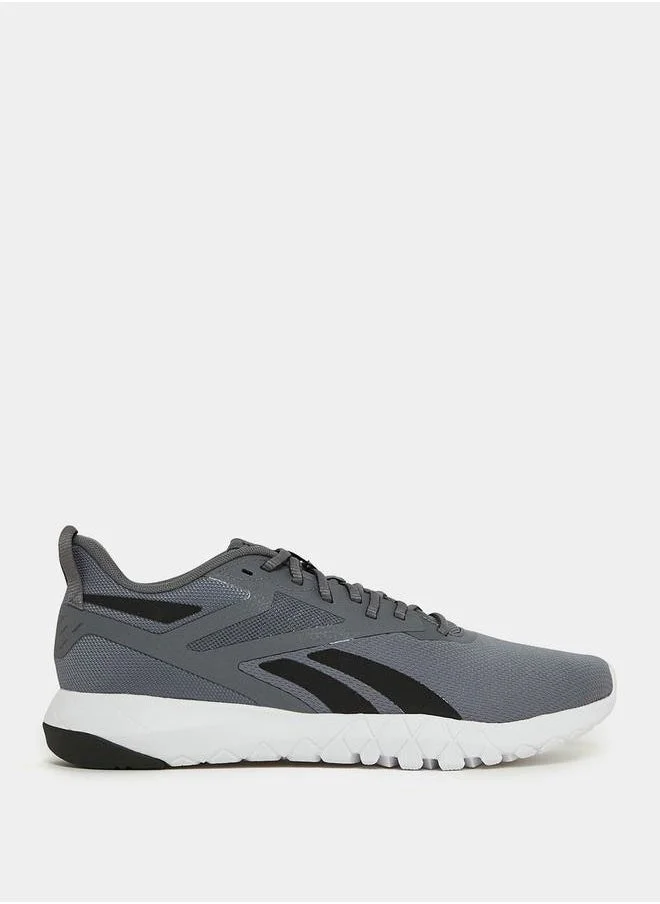 Reebok Flexagon Force 4 Lace Up Shoes