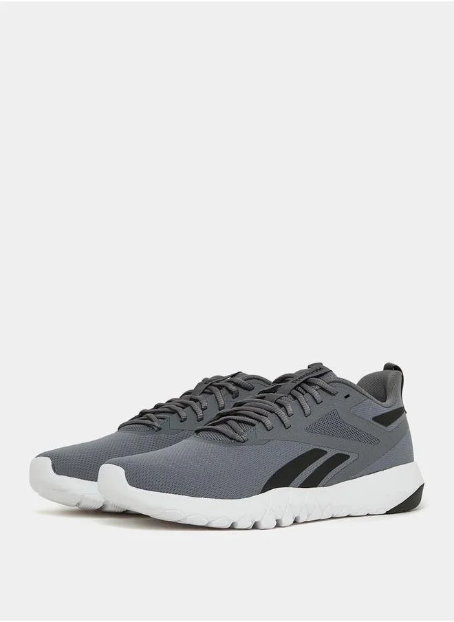 Reebok Flexagon Force 4 Lace Up Shoes