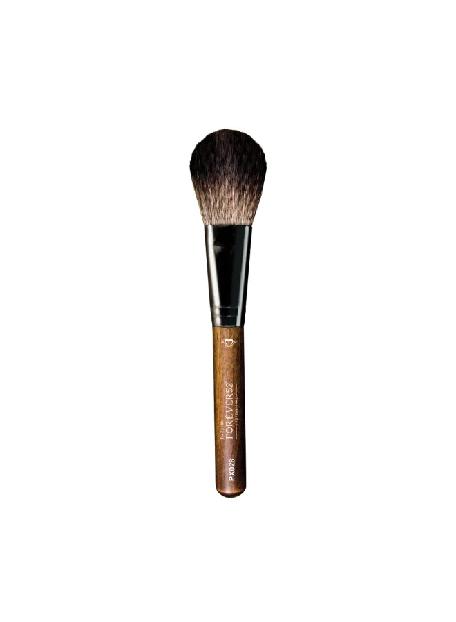 FOREVER52 Powder Brush