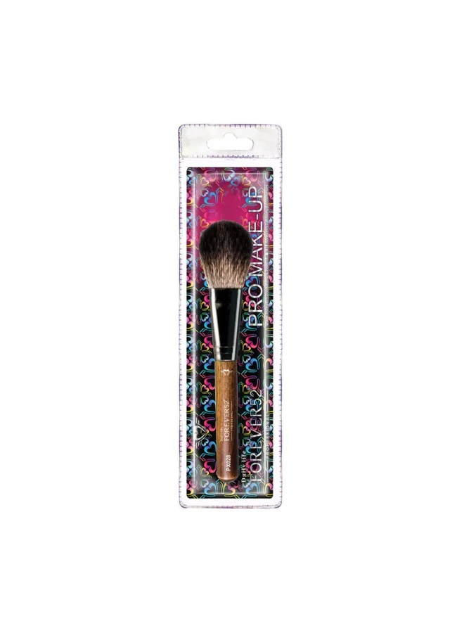 FOREVER52 Powder Brush