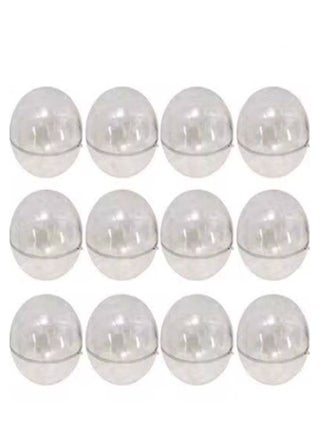 Clear Plastic Fillable DIY Ornaments Decoration Balls - pzsku/Z3BE9CB73370E98A912B1Z/45/_/1679309604/aed23ce1-e0be-4430-a5ae-1a01e211d8e7