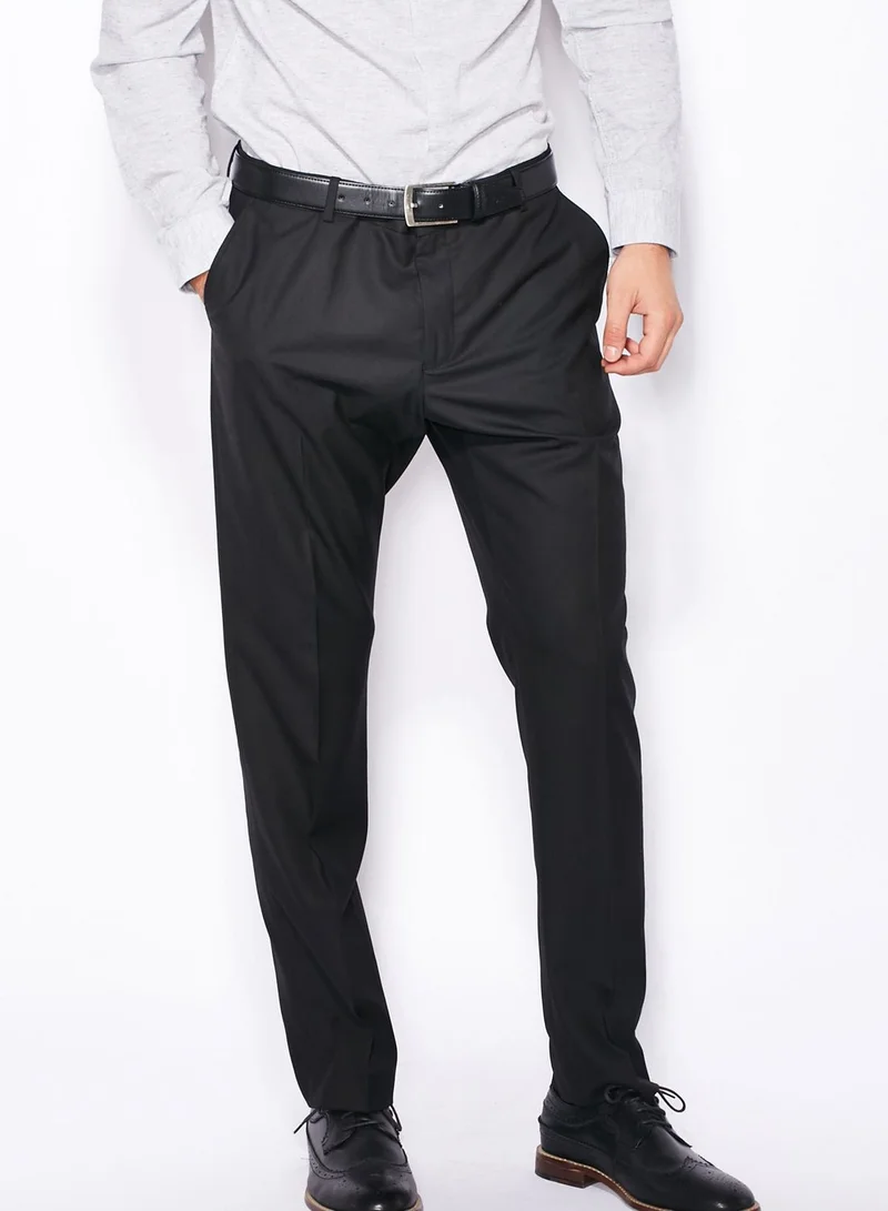 Selected Homme One Tax Cash Trouser Pants
