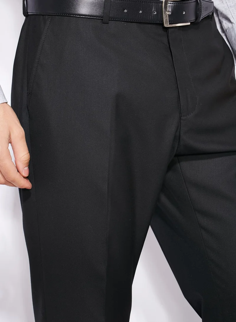 Selected Homme One Tax Cash Trouser Pants