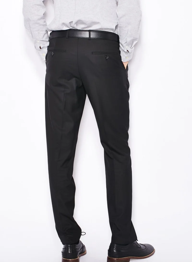 Selected Homme One Tax Cash Trouser Pants