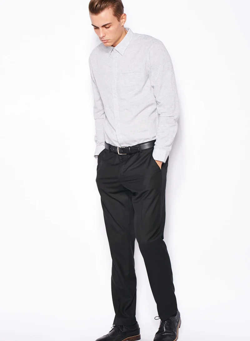 Selected Homme One Tax Cash Trouser Pants