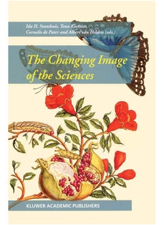 The Changing Image of the Sciences