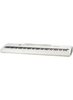 Generic MegArya Owned Chloris CDU 55 88 Keys Weighted Keys Digital Piano With Stand  - Image 2