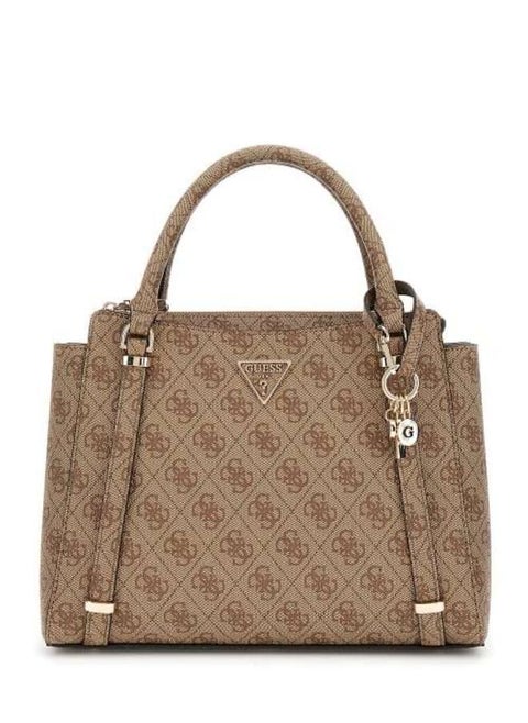 Eco Erica Satchel Bag