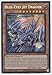 Yugioh BlueEyes Jet Dragon MP23EN004 Prismatic Secret Rare 1st Edition - Image 3
