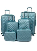LIMRA Blue