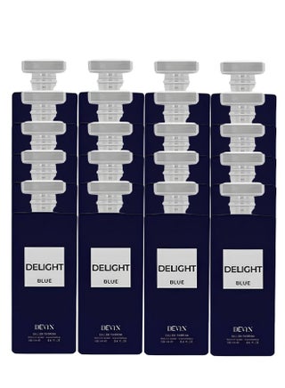 20 قطع عطر ديلايت بلو للرجال ١٠٠ مل - pzsku/Z3BEA8E09A95D72C26810Z/45/1743704392/03e2adbd-9bc8-4fe8-92fc-ba12402d34d3