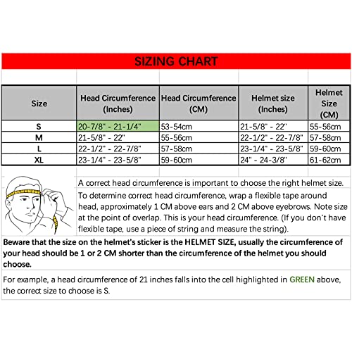 BEON خوذة دراجة نارية كاملة الوجه BEON، خوذة دراجة شارع مع نظارات واضحة ومظلمة وفتحات متعددة، خوذة موتوكروس معتمدة من DOT للرجال والنساء البالغين، S-XL (M، وردي لامع) - Image 2