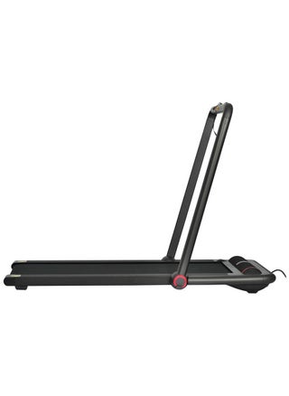 Walingpad Treadmill K12 Smart Running And Walking Pad With Foldable Hand Rail Black - pzsku/Z3BEAD731D830EE939CC2Z/45/_/1726865095/c151404d-99e5-4f26-8b96-982fea066c54