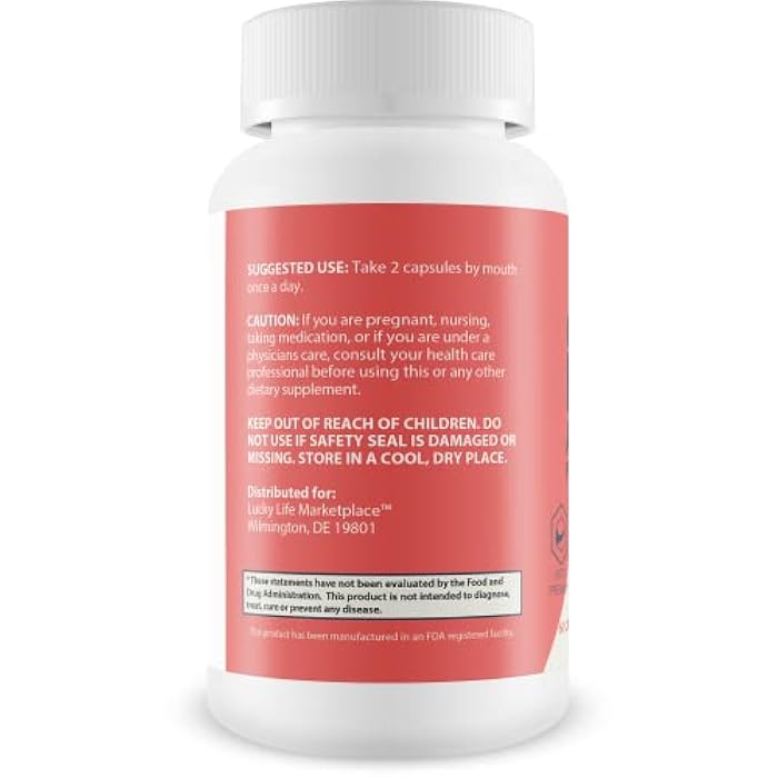 CLEANSE KETO ACTIVATE - KETO CLEANSE FOR WOMEN & MEN - HELP FLUSH TOXINS & IMPURITIES - PROMOTE REGULARITY - AID DIGESTION & DETOX - KETO CLEANSE & DETOX - SUPPORT HEALTHY BODY FUNCTION - BOOST ENERGY - Image 3