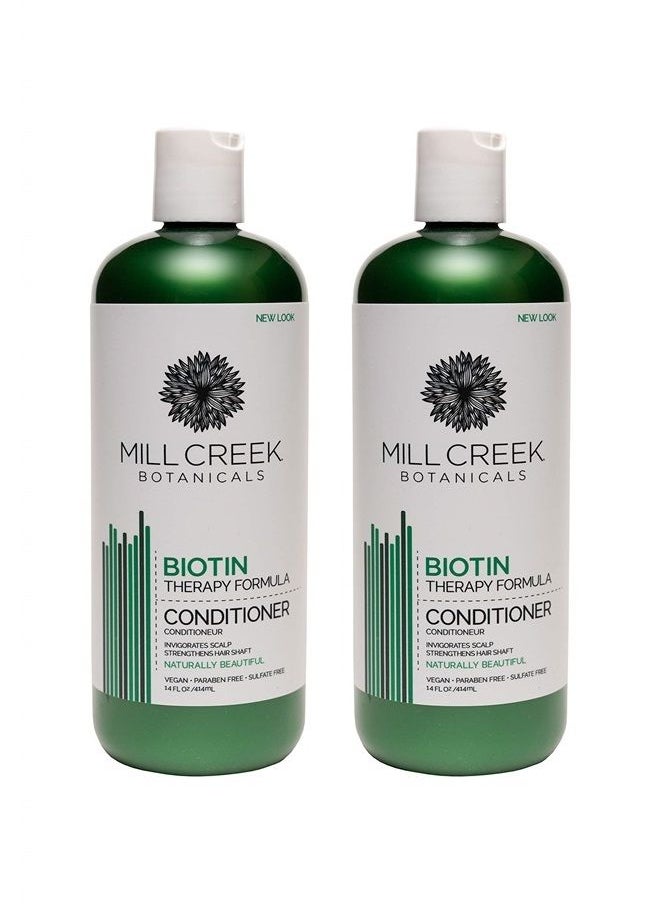 Biotin Conditioner 14 oz (Pack of 2) - pzsku/Z3BEAFC90D842FA16CB9CZ/45/_/1682357036/f20ea497-053c-44a0-9c4e-5e117c4efede