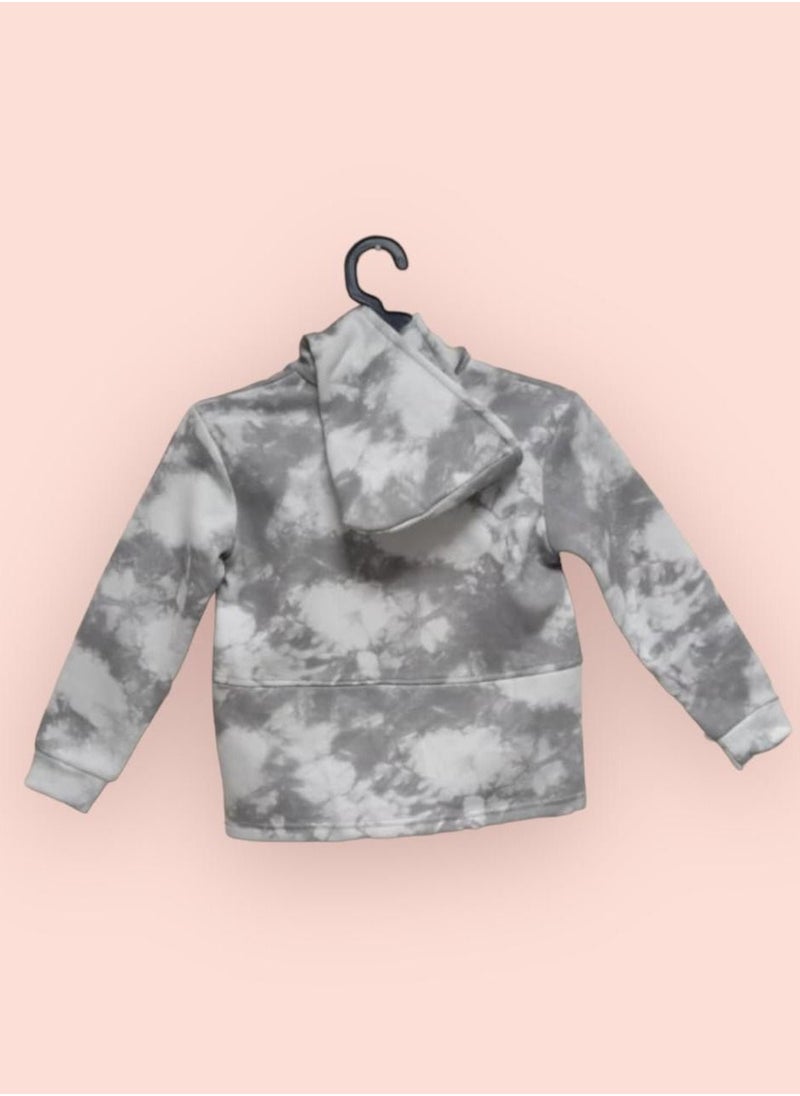 zecotex  - Children's sweatshirt - Image 1