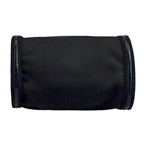 rainbowstar Diabetic Sensor Armband Diabetes Sensor Cover Protects Insulin Pod During Sports and Swimming Washable and Reusable (S) - Image 3