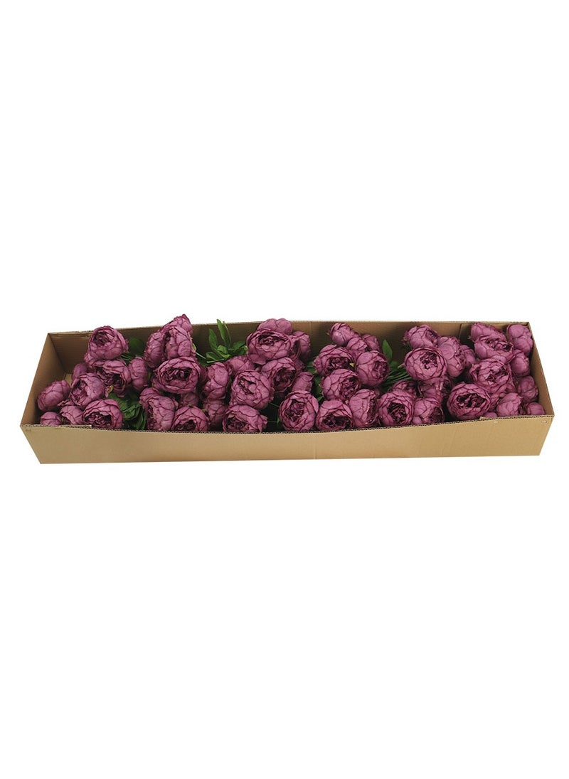 Purple Artificial Silk Peach Peony Flowers - pzsku/Z3BEB4B23B6995853E0C0Z/45/_/1695133751/b4b08700-f12c-4bc4-8b1b-587ff1401818