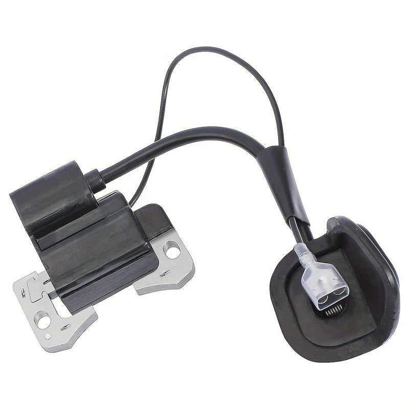 Ignition Coil And Spark Plug For 2 Stroke 33cc 43cc 47cc 49cc 50cc Moto Dirt Pocket Bike Chopper Scooter Kids Quad ATV Minimoto - Image 5