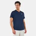 Nike Blue