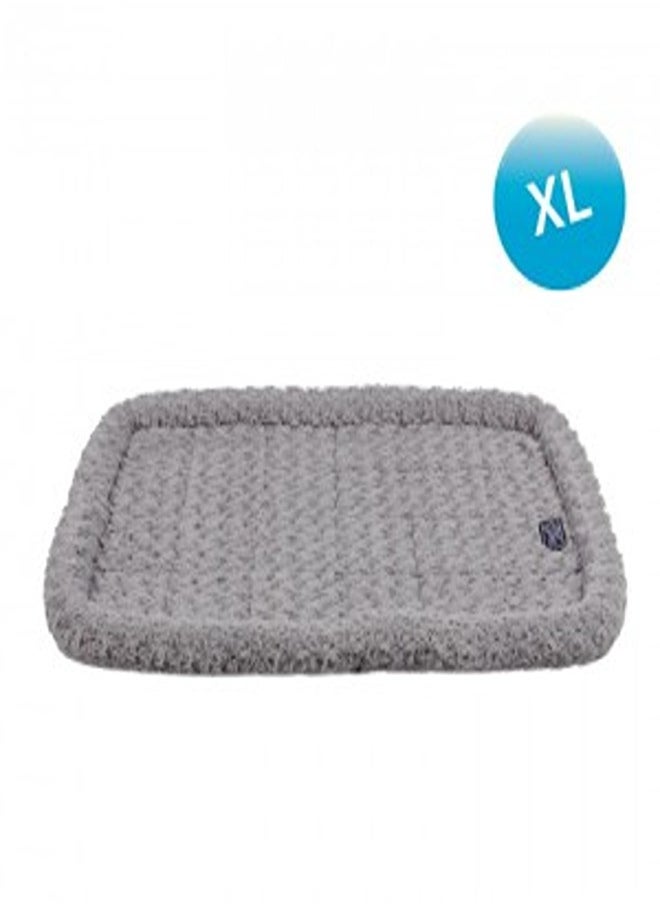 all for paws Dog Crate Mat - XL 