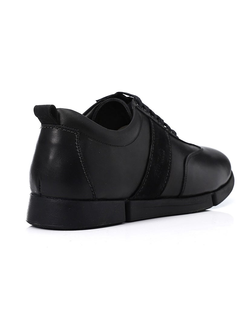 ART WORK - Low Top Sneaker - Image 1