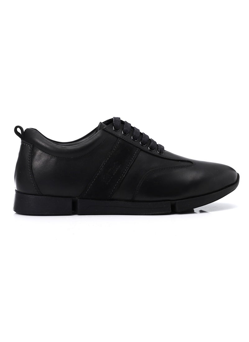 ART WORK - Low Top Sneaker - Image 1