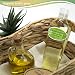 Dr. Adorable Meadowfoam Seed Oil Pure Organic by Dr.Adorable 8 Oz - Image 3
