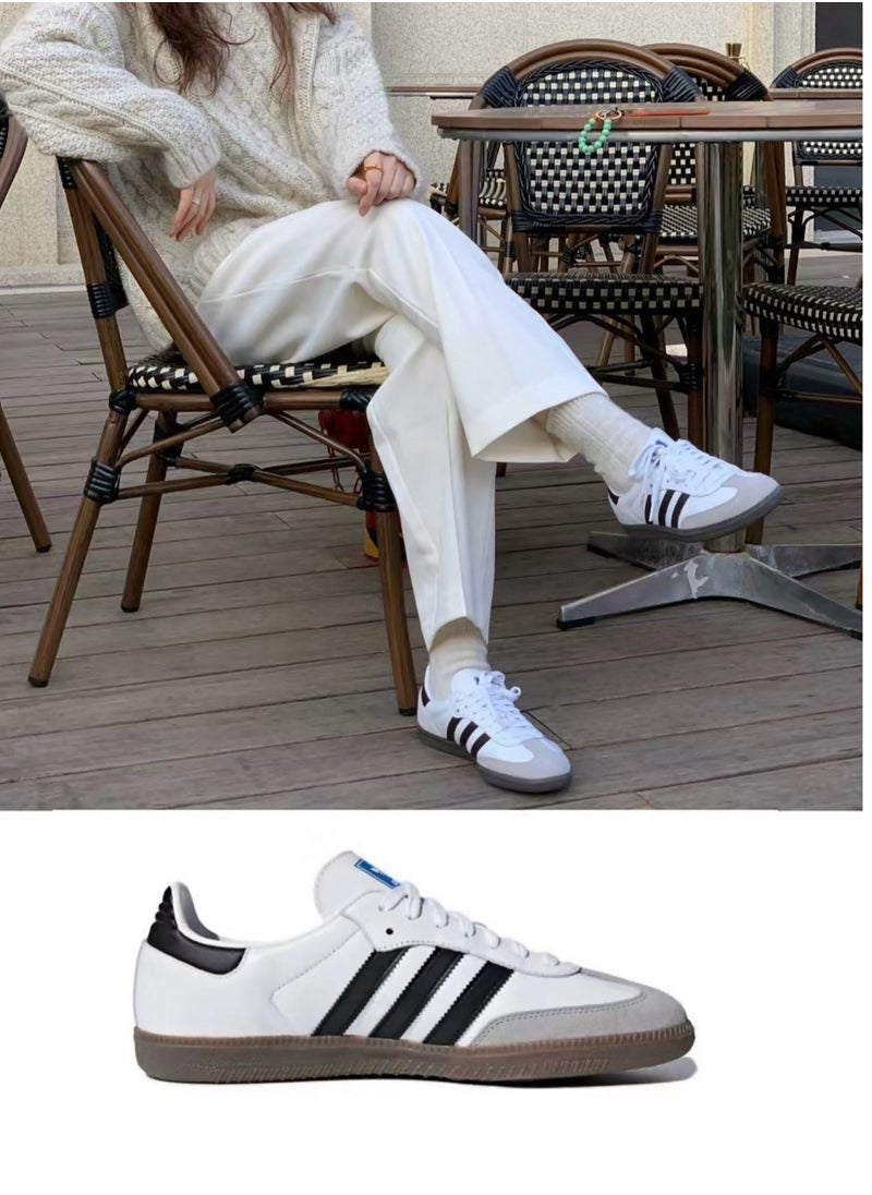 Adidas Sports Outdoor Cycling Sneakers  - Image 2