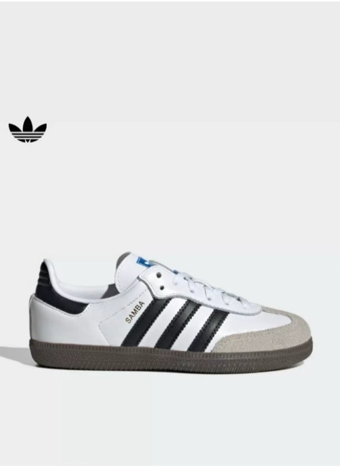Adidas Sports Outdoor Cycling Sneakers  - Image 1