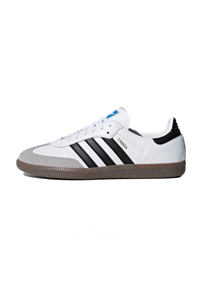 Adidas Sports Outdoor Cycling Sneakers  - Image 3