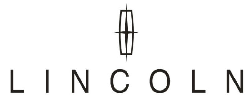 Suitable for Haval Lexus Mitsubishi manufacturer's customized direct s special car special leather car key case leather bamboo leaf pattern Lincoln Wood grain key case: black - Image 3