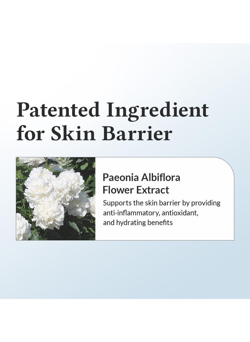 Dr.althea Dr.Althea Azulene 147HA Barrier Cream  - Image 4