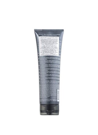 Healing Remedy Balancing Shampoo, Restores Wellness to Hair and Scalp while Reducing Oiliness and Excessive Sebum, with Papaya Extract, Paraben-free, Gluten-free (9 Fl Oz) - pzsku/Z3BEC11503654A853EF8EZ/45/_/1689307581/651bcf83-bc98-42f1-bd14-8759ab3f8f5e