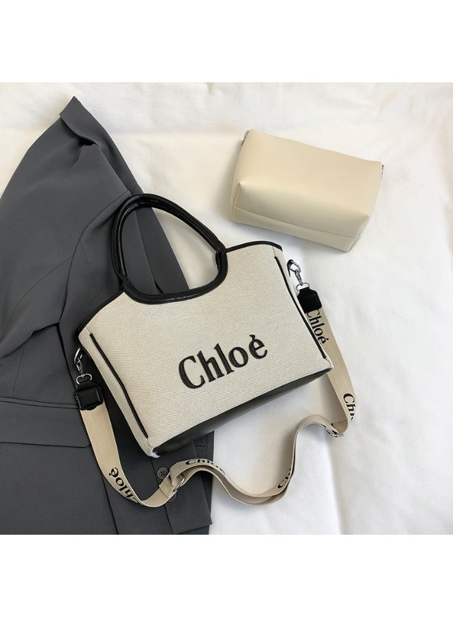 Chloe Chloé Handbags: Effortlessly Stylish with Versatile Designs - Image 1