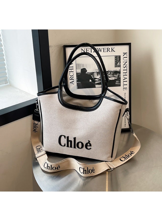 Chloe Chloé Handbags: Effortlessly Stylish with Versatile Designs - Image 2