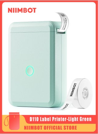 Light Green