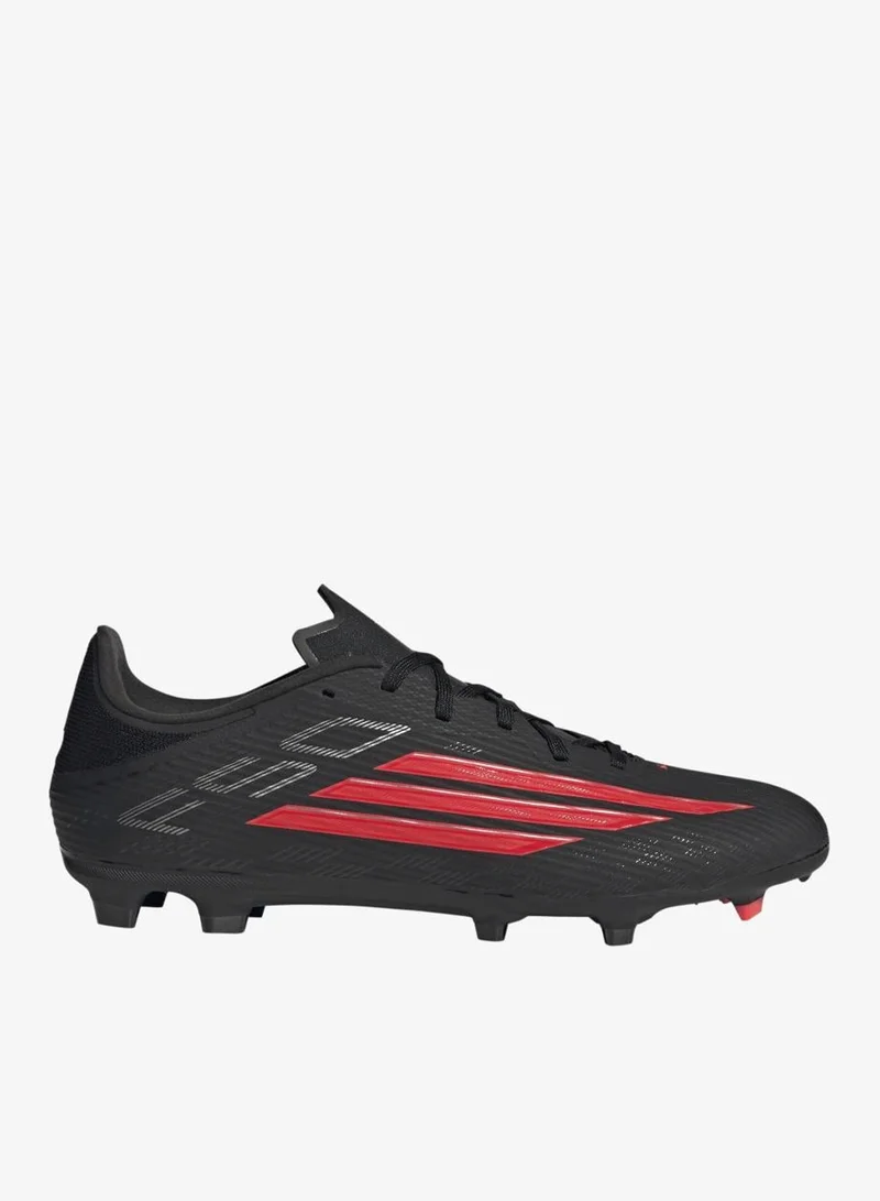 Adidas F50 LEAGUE Firm Ground / Multi Ground Football Boots