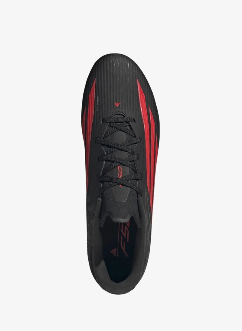 Adidas F50 LEAGUE Firm Ground / Multi Ground Football Boots