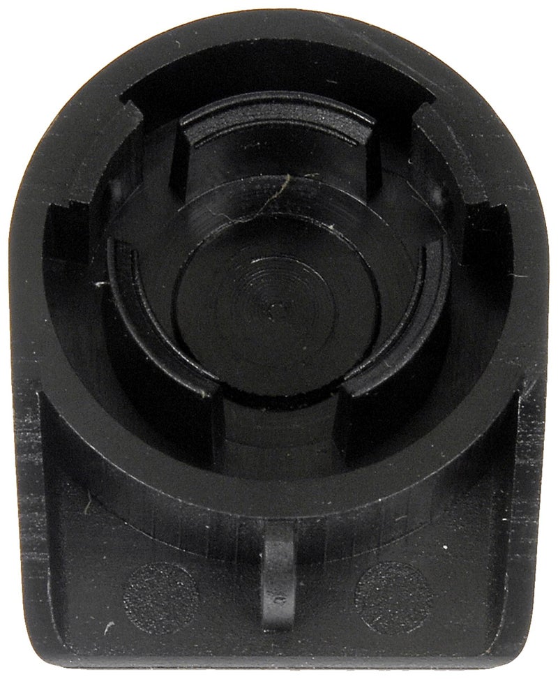 Dorman 49460 Wiper Arm Cover Compatible with Select Scion / Toyota Models, 2 Pack - Image 2