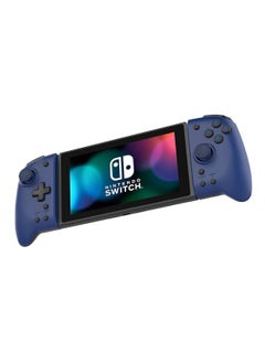 Nintendo Switch Split Pad Pro Ergonomic Controller for Handheld Mode - Officially Licensed By Nintendo - Nintendo Switch