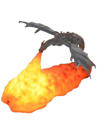 3D Rechargeable Cool Fire Dragon Shape USB Charging LED Night Light Warm Light 9cm - pzsku/Z3BECB66C0201C059EE51Z/45/_/1655012906/179b9e4d-c867-44cf-bf56-64f6757777e7