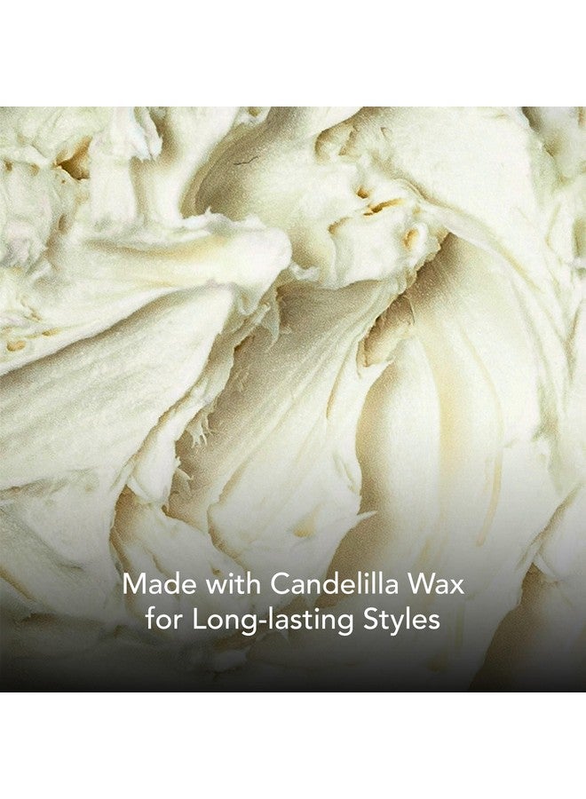 بلو مان بلومان أوريجينال ستايلينج ميراكي - مصفف شعر من ألياف الشمع للرجال لتثبيت الشعر طوال اليوم - يضيف كثافة ويتحكم في الشعر - لمسة نهائية طبيعية مع حماية من الحرارة - رائع لجميع أنواع الشعر - 74 مل (2.5 أونصة) - Image 4