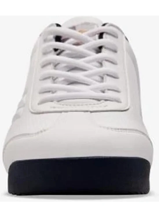 Lescon Winner 8 Unisex Sneaker Sports Shoes