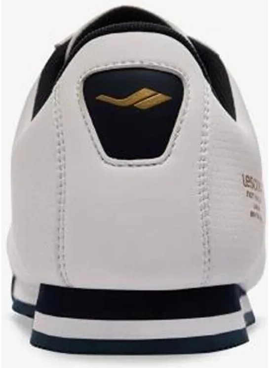 Lescon Winner 8 Unisex Sneaker Sports Shoes