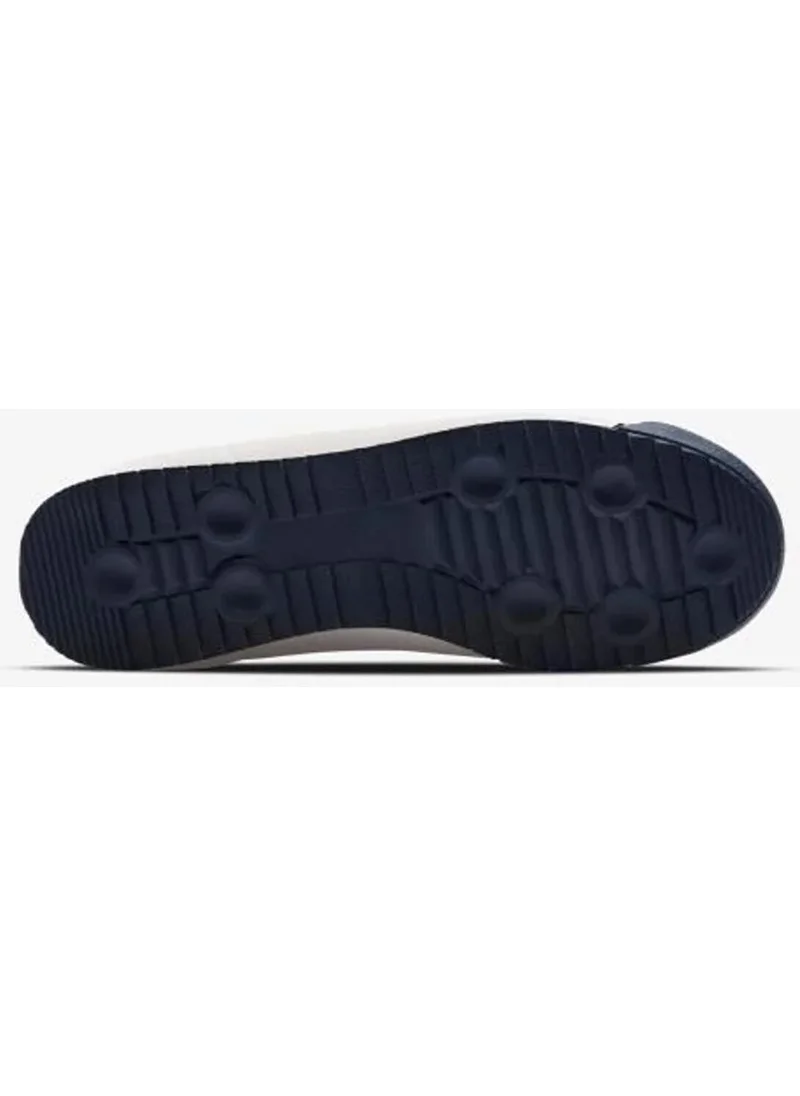 Lescon Winner 8 Unisex Sneaker Sports Shoes